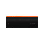 Xiaomi Sound Party Speaker – 50W - Image 2