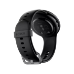 Honor Watch Fit Active Smart Watch - Image 2