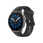 HAYLOU Solar Lite 2 Smart Watch - Image 2