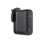 LDNIO Q366 65W GaN Super Fast Charger - Image 2
