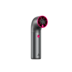 Aecooly Aero Ultra PH03 High-Speed Portable Handheld Fan - Image 2