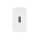 OnePlus SUPERVOOC 120W Power Adapter (Type – A EU) - Image 2