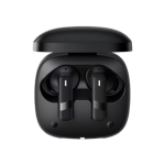 Baseus Bowie E20 True Wireless Earbuds - Image 2