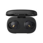Baseus Bowie E18 True Wireless Earbuds - Image 2