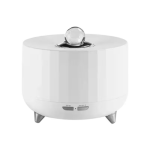 Crystal Ball Flame Humidifier - Image 2