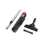 ENCHEN V3 Plus Handheld Vacuum Cleaner - Image 2