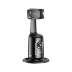 Yesido SF15 Auto Face Tracking Tripod 360° - Image 2