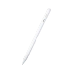 Anker Pencil Capacitive Stylus Pen A7168P21 - Image 2