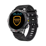 VALDUS VD36 PRO Rugged Smart Watch - Image 2