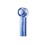 Joyroom JR CY737 Ice Crystal Handheld Fan - Image 2