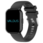 Valdus VS14 Fashion Smart Watch - Image 2