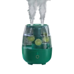 H2O TWO Port Spray Humidifier 6.8L - Image 2