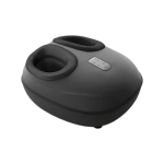 Xiaomi LFZJ009 Lefan Foot Massager deep relaxation of the feet - Image 2