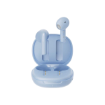 QCY Ailybuds E20 ANC Wireless Earbuds - Image 2
