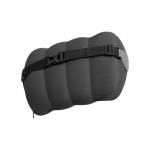 Baseus Pillow Comfort Ride Series Car Cooling Headrest Pillow - Image 2