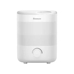 K807 Top Fill Humidifier – 2L - Image 2