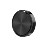 OTAG Never Lost Things Item Tracker for Android - Image 2