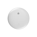 Midlocater Smart Tracker For Android - Image 2