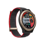 Amazfit Cheetah Pro Smartwatch - Image 2