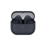 SAMSUNG Galaxy Buds 3 FE Wireless Earbuds - Image 2