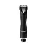 ENCHEN A4 2-in-1 Electric Shaver & Body Hair Trimmer - Image 2