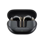 SOUNDPEATS Air5 Pro+ True Wireless Earbuds - Image 2