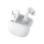 Ugreen HiTune T3 Active Noise Cancelling Earbuds - Image 2