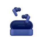 Oneplus Buds V TWS Earbuds - Image 2