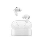 OnePlus Nord Buds 2 ANC TWS Earbuds - Image 2