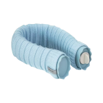 Xiaomi Okuya Neck Hot Water Bag with U-Shape Cover - Image 2