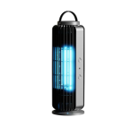 Xiaomi Qualitell K1 Electric Mosquito Killer Lamp - Image 2