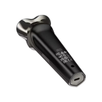 Hoco HP39 Rechargeable Electric Shaver - Image 2