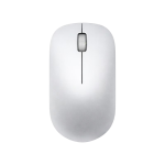 Xiaomi Wireless Mouse Lite 3 - Image 2
