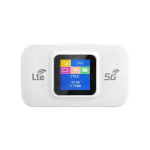 LTE E5783-Plus 300mbps Pocket Wifi Router - Image 2