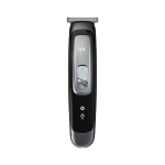 HTC AT- 505 Hair & Beard Trimmer - Image 2