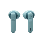 JBL Wave Flex 2 True Wireless Earbuds - Image 2