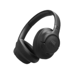 JBL Tune 730BT Over-Ear Headphones - Image 2