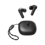 Anker Soundcore P25i True Wireless Earbuds - Image 2