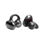 JBL Soundgear Clips Open-Ear Wireless Earbuds - Image 2