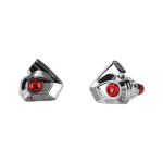 Dunu Titan S2 In Ear Earphone - Image 2