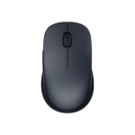 Xiaomi Dual-mode Wireless Mouse 2 - Image 2