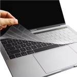 WiWU Keyboard Protector for MacBook - Image 2