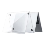 WiWU Crystal Shield Case for Macbook - Image 2