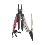 NexTool Flagship Pro F30 Multitool NE20203A - Image 2