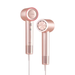 DOCO Lab H800 High Speed Hair Dryer with Negative Ion Care - Image 2