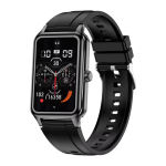 Valdus VB04 Fashion Smart Watch - Image 2
