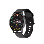 Valdus VB03 Fashion Smart Watch - Image 2