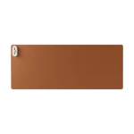 Xiaomi Sothing Fast Heating Desk Mat Mouse Pad DND7830-P - Image 2