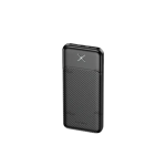 FONENG PX109 10000mAh Portable Power Bank with Dual USB Output - Image 2