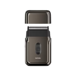 ENCHEN A2 Portable Beard Shaver - Image 2